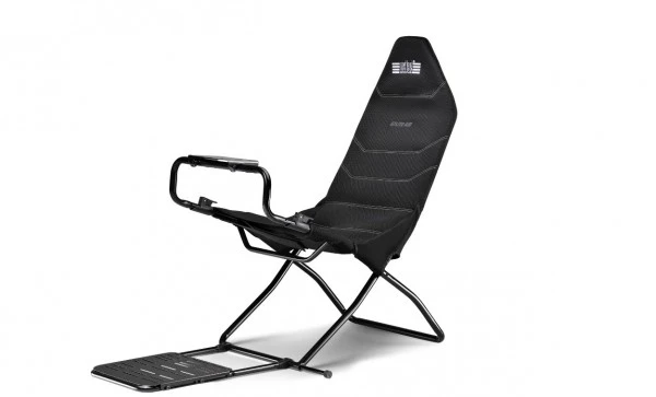 Next Level Racing Kokpit GT Lite Air (NLR-S047)
