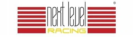 Laikiklis „Next Level Racing“ | „GTElite“ tiesiogiai montuojamas viršutinis monitorius priedas | Iki 32" | Juodas