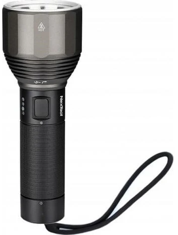 Žibintuvėlis Nextool NE0126 2000lm