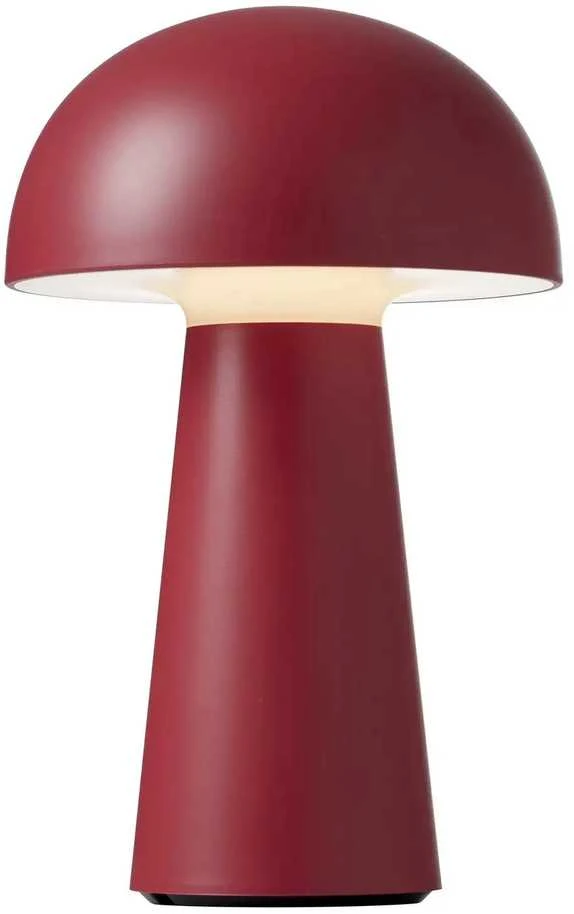 Nielsen_Light STALINĖ LAMPA MOVE ME VINILAS