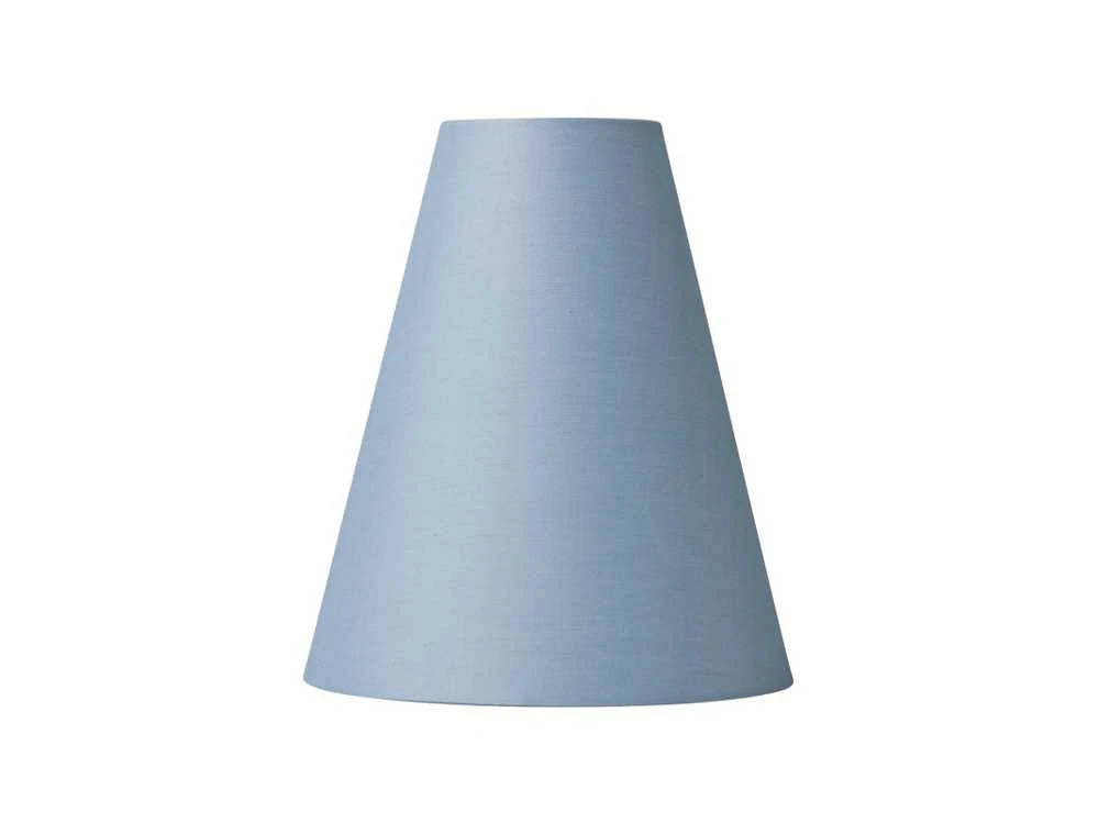 Nielsen_Light EISMO EKRANAI EMMA DUST Mėlynas