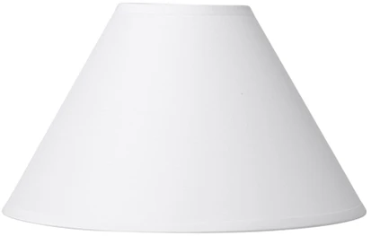Nielsen_Light EMMA PALACIO ŠVIESTUVO TVARKYKLĖ, A, 14,5 CM, BALTA