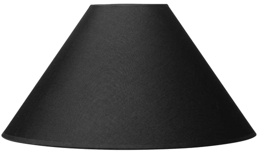 Nielsen_Light EMMA PALACIO ŠVIESTUVO TVARKYKLIS, A, 20,5 CM, Juodas