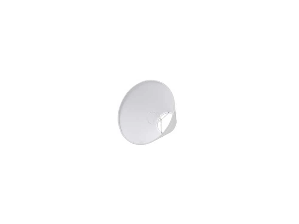 Nielsen_Light EMMA PALACIO ŠVIESTUVO TVARKYKLIS, A, 12,5 CM, Baltas