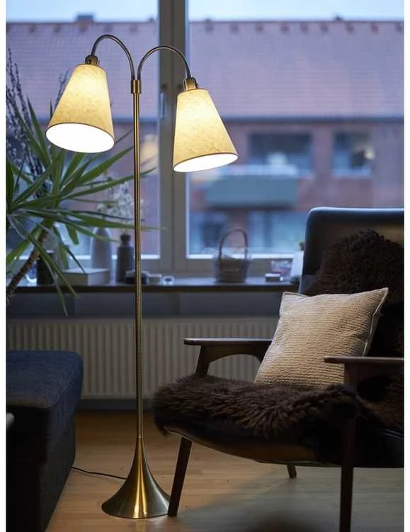 Nielsen_Light TORINĖ LAMPA PĖSČIŲJŲ, BE GABALO, ŽALVARINĖ, SENOVIŠKO STILIAUS