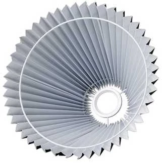 Nielsen_Light Klostuota pertvara „EMMA PISO“ sieninis/pakabinamas šoninis šviestuvas, 21 cm, juodas