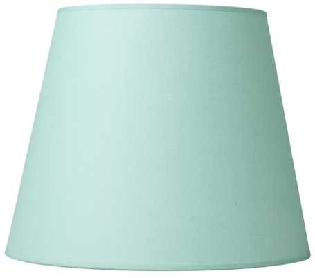 Nielsen_Light ŠVIESTUVO ŠABLONAS EMMA DOMUS, AUKŠTIS 28,0 CM, ŽALIAS
