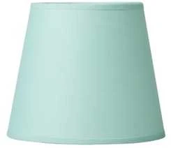 Nielsen_Light ŠVIESTUVO ŠABLONAS EMMA DOMUS, AUKŠTIS 14,5 CM, ŽALIAS