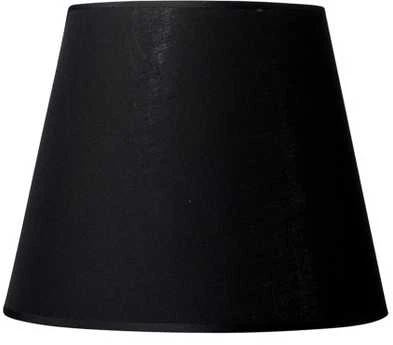 Nielsen_Light ŠVIESTUVO ŠABURYS ISABELLA DOMUS A. 24.0 CM JUODA/AUKSINĖ