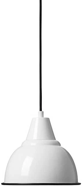 Nielsen_Light Pakabukas „Cluster“ K9, 40 cm skersmens, 7 lizdai, matinis, juodas