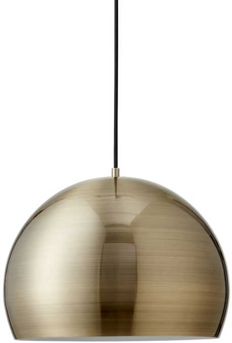 Pakabinamas šviestuvas Lampa wisząca nielsen_light pakabukas NICE 20 CM ''Galvanizuotas'' PILKA
