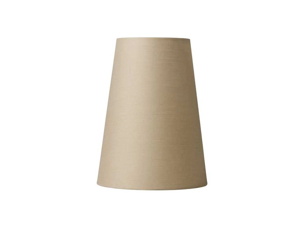 Nielsen_Light SALSOS EKRANAS EMMA KAVINĖ LATTE