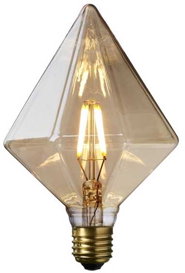 Nielsen_Light STANDARTINĖ LEMPUTĖ 8,2 W – 1055 LIUMENŲ – 2700 K