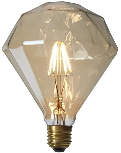 Nielsen_Light STANDARTINĖ LEMPUTĖ 11,0 W – 1 521 liumenų – 2 700 K