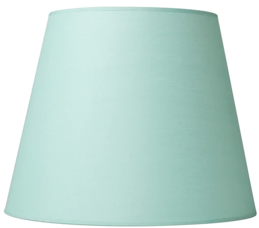 Nielsen_Light ŠVIESTUVO ŠABLONAS EMMA DOMUS, AUKŠTIS 32,0 CM, ŽALIAS