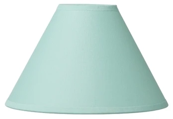 Nielsen_Light ŠVIESTUVO ŠABLONAS EMMA PALACIO A 12,5 CM ŽALIAS