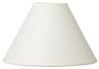 Nielsen_Light ŠVIESTUVO ŠABLONAS EMMA PALACIO H 12,5 CM KREMINIS