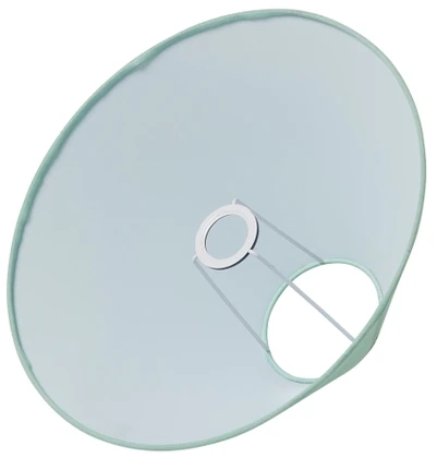 Nielsen_Light ŠVIESTUVO ŠABLONAS EMMA PALACIO A 20,5 CM ŽALIAS