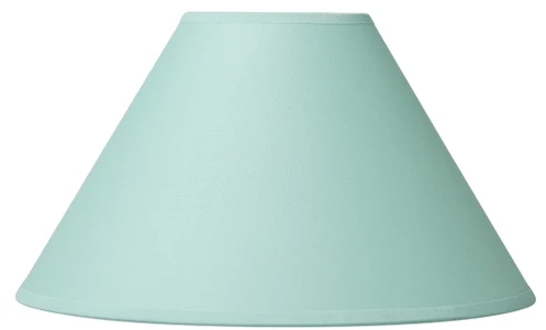 Nielsen_Light ŠVIESTUVO ŠABLONAS EMMA PALACIO A 16,5 CM ŽALIAS