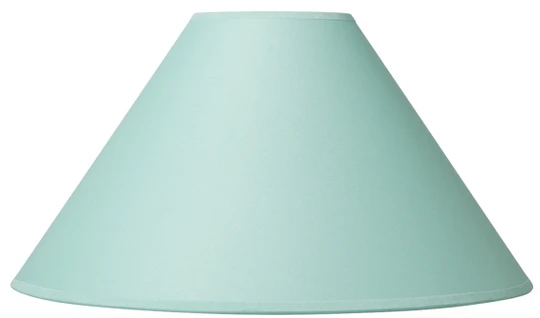 Nielsen_Light ŠVIESTUVO ŠABLONAS EMMA PALACIO A 20,5 CM ŽALIAS