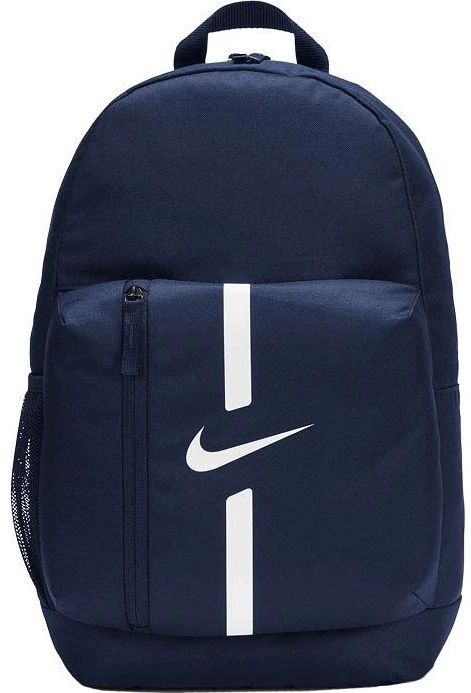 Nike Academy Team Kuprinė DA2571-411