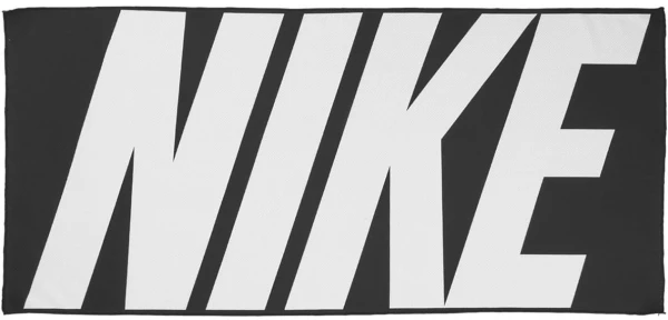 Nike Ręcznik vėsinamasis rankšluostis, mažas