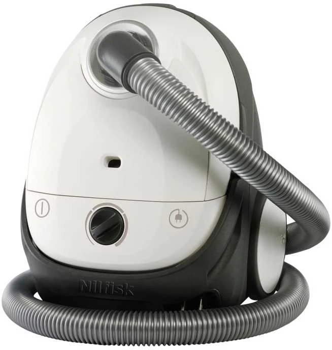 Dulkių siurblys Nilfisk Nilfisk ONE WB10P05A EU