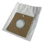 Nilfisk DUST BAG SYNTH ONE,GO AND COUPE