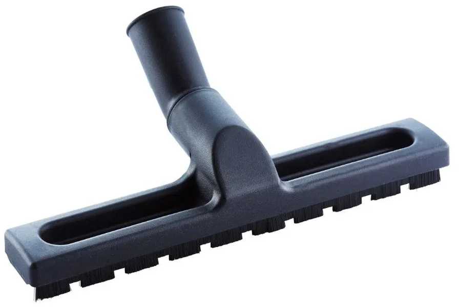 Nilfisk Nilfisk Floor Nozzle for Wet/Dry Vacuum Cleaners