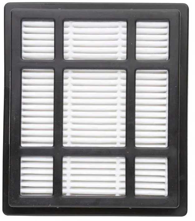 Nilfisk H14 HEPA filtras