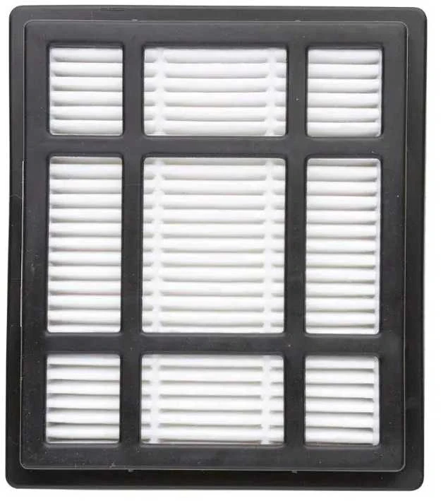 Nilfisk H14 HEPA filtras