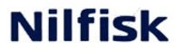 Nilfisk RE295P kombinezonas