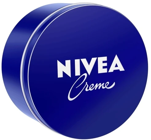 Nivea Creme, 250 ml
