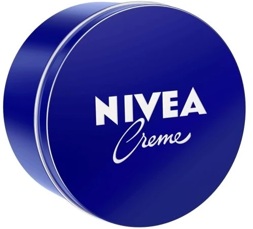Nivea kremas 250ml