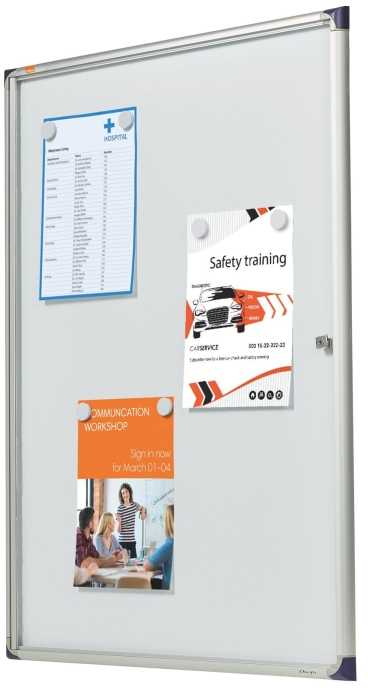 Nobo 1902282, 5kg, 825 mm, 60 mm, 1060 mm, 6kg