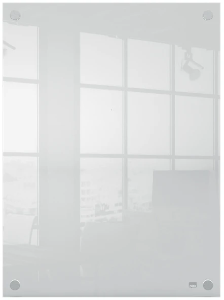 Nobo Premium Plus akrilinis rėmelis A3 formato plakatui