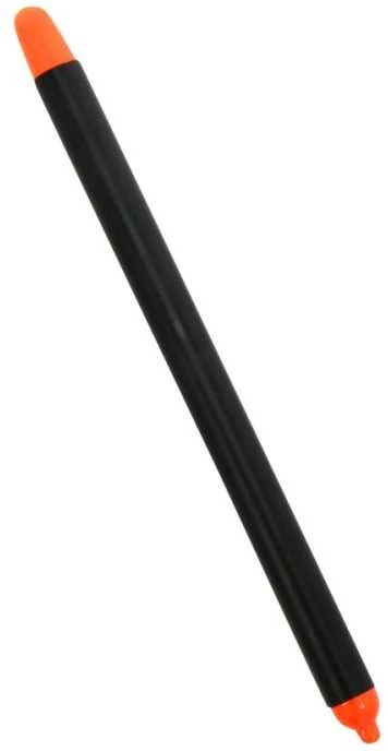 Teleskopinė rodyklė NOBO, 62,5 cm