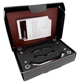 Noctua NM-AM4 UxS SecuFirm2