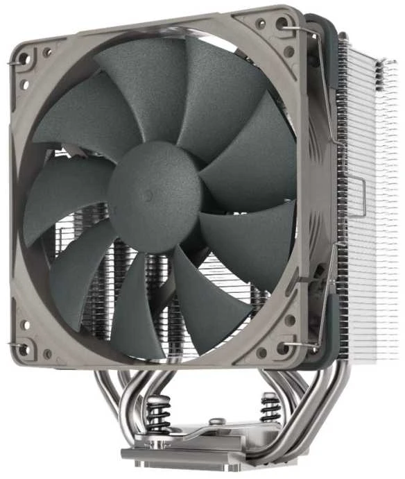 Noctua NH-U12S redux CPU aušintuvas - 120mm
