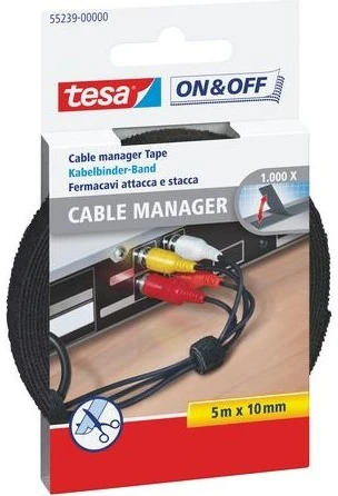 tesa NOPI Malerband 50m 19mm