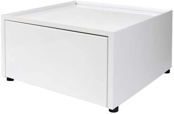 Nordic Quality Skalbimo mašinos pagrindas / 352298