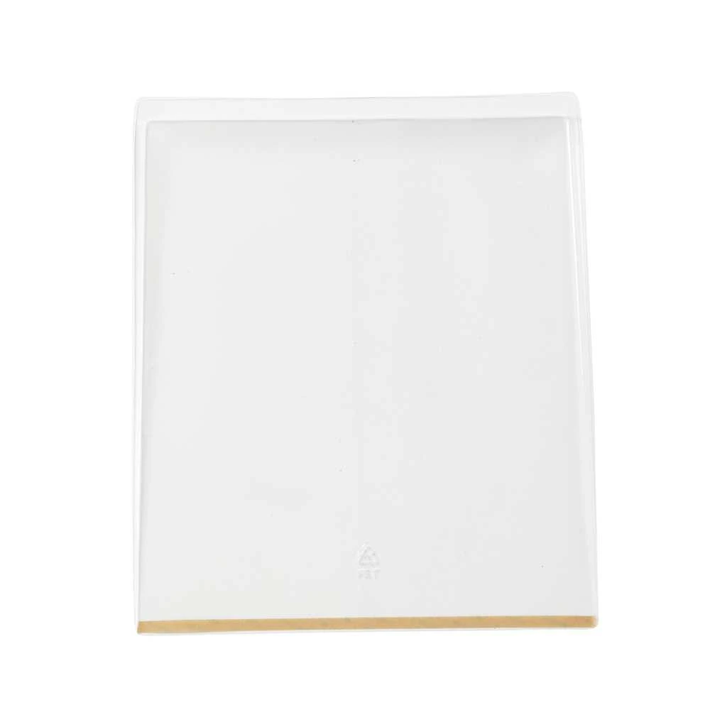 Samsung Nulašėjimo padėklas Nordic Quality po šaldytuvas 45 x 55cm / 352197