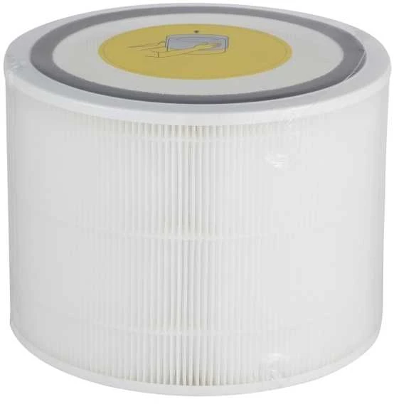Nordichome Oro valytuvas ARPR-101 HEPA filtras