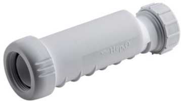 WAVIN HEPVO, Sifonas d32