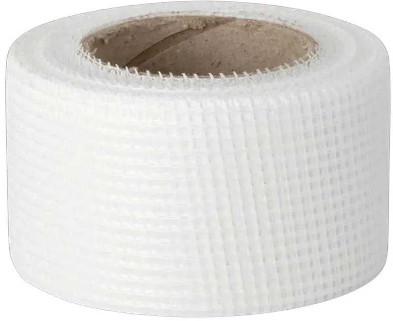 Olaplex Glasfiberremse 10 cm x 90 m 1kasse 12 ruller