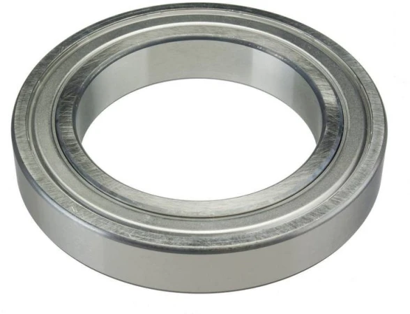 Nuoma FAG 6006-2RSR-C3