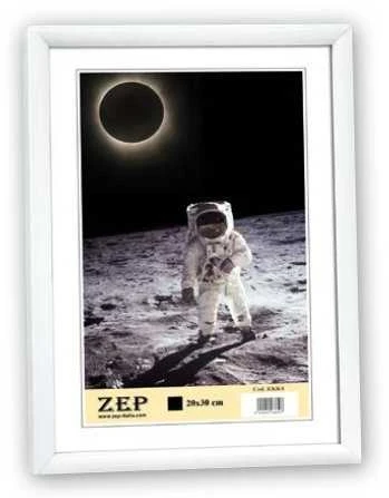 Nuotraukų rėmelis Ramka ZEP Plastic Frame (KW11)