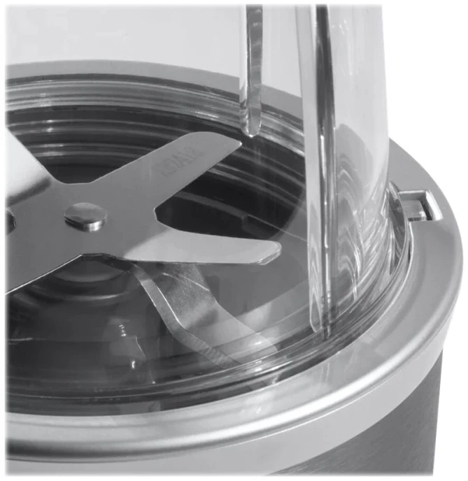 Kokteilinė Nutribullet NB606DG