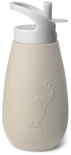Gertuvė Nuuroo Pax drinking bottle 350 ml