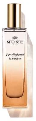 Kvepalai NUXE PRODIGIEUX, 50 ml